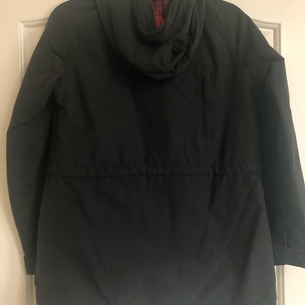 Penfield Jacket - image 2